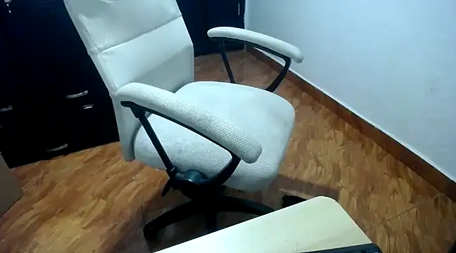 SexAegons online show from 28, 2, 2025