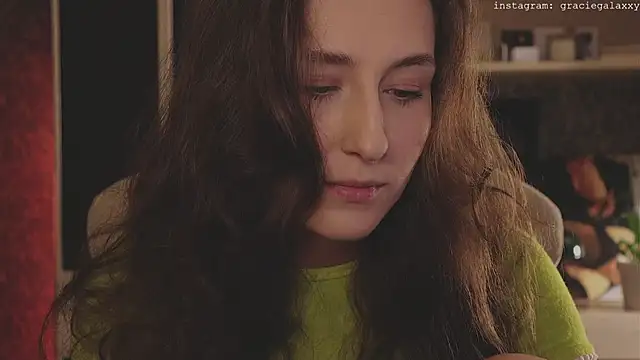 Snapshot of Chill_out_with_Salvia chatting on 28, 11, 2025 Chill out with Salvia online show from 28, 11, 2025