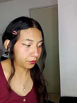 Umaru uwu online show from 14, 9, 2025