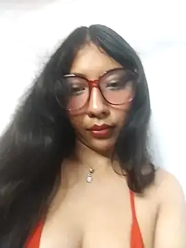 Umaru uwu online show from 3, 2, 2026