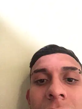 fran777775 online show from 14, 12, 2025