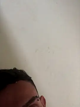 fran777775 online show from 16, 12, 2025