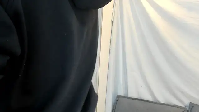 Mhelanny2 online show from 28, 3, 2026