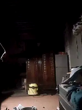 Dillon455669 online show from 15, 3, 2025