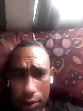 Dillon455669 online show from 16, 3, 2025