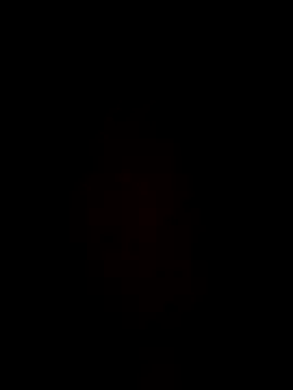 Dillon455669 online show from 16, 3, 2025