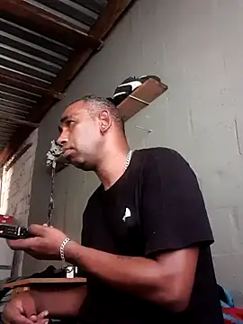 Dillon455669 online show from 18, 3, 2025