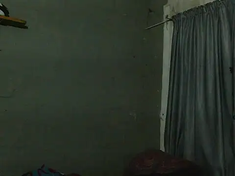 Dillon455669 online show from 2, 10, 2025