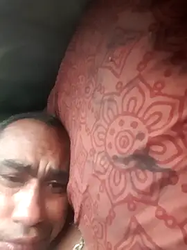 Dillon455669 online show from 2, 11, 2025