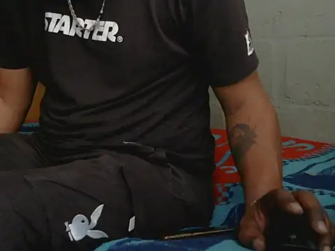 Dillon455669 online show from 16, 11, 2025