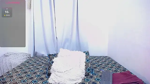 MIA luxce29 online show from 26, 11, 2025