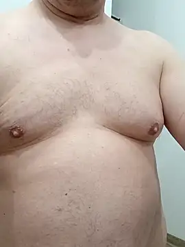 benito62660 online show from 26, 4, 2026