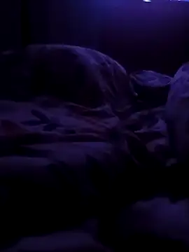 benito62660 online show from 28, 4, 2026