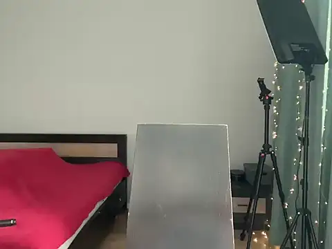 Snapshot of OliviaBayLiveTv chatting on 29, 3, 2026 OliviaBayLiveTv online show from 29, 3, 2026