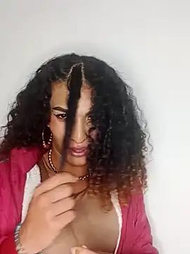 StefanyMiler online show from 20, 2, 2026