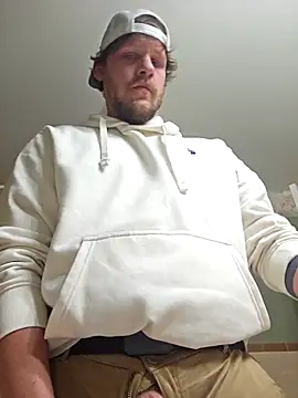 Snapshot of Sam_Is_Hung chatting on 19, 11, 2025 Sam Is Hung online show from 19, 11, 2025