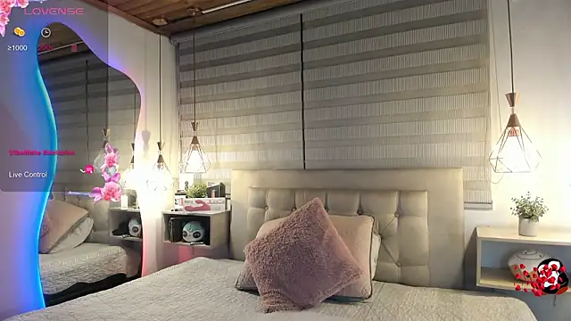 cristal  hot 1 online show from 6, 3, 2026