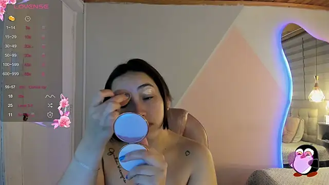 Snapshot of cristal__hot_1 chatting on 13, 6, 2026 cristal hot 1 online show from 13, 6, 2026