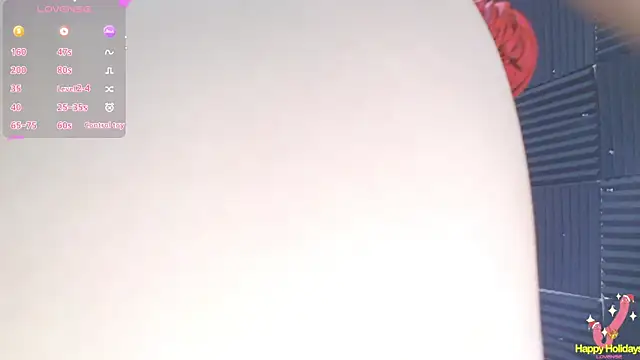 Snapshot of Su_rosie chatting on 10, 3, 2025 Su rosie online show from 10, 3, 2025