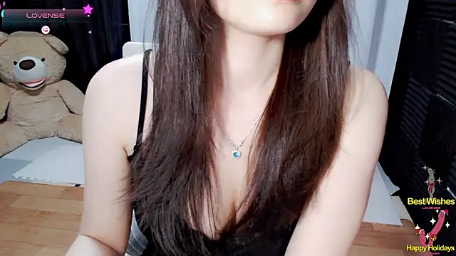 Snapshot of Su_rosie chatting on 5, 6, 2026 Su rosie online show from 5, 6, 2026