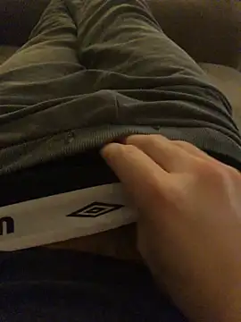 MoochedTape online show from 26, 1, 2025