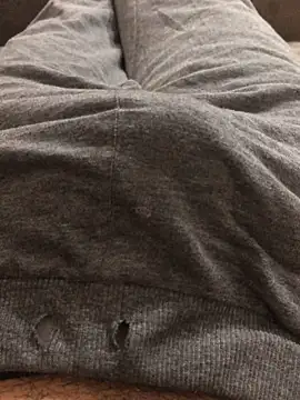 MoochedTape online show from 9, 3, 2025