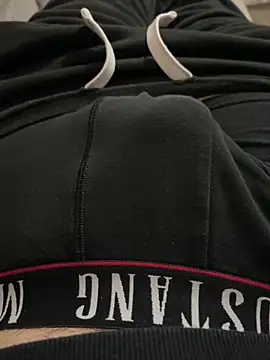 MoochedTape online show from 1, 11, 2025