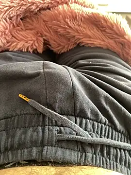 MoochedTape online show from 11, 4, 2026