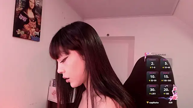 Snapshot of Persia_09 chatting on 31, 12, 2024 Persia 09 online show from 31, 12, 2024
