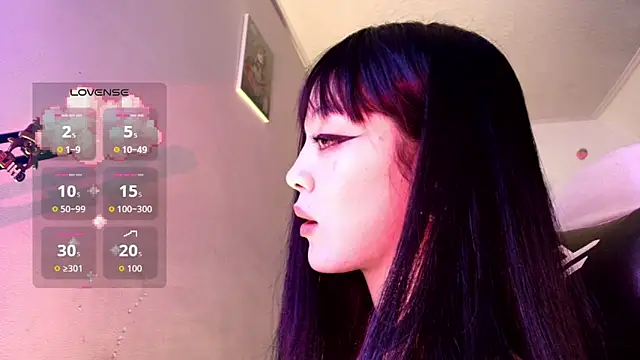 Snapshot of Persia_09 chatting on 22, 9, 2025 Persia 09 online show from 22, 9, 2025