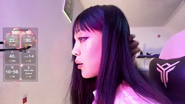 Persia 09 online show from 29, 10, 2025