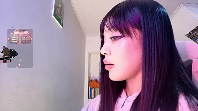 Persia 09 online show from 9, 1, 2026