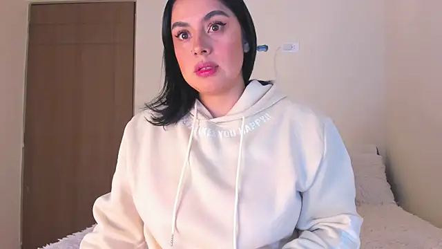 Snapshot of rosalie_lust chatting on 28, 1, 2025 rosalie lust online show from 28, 1, 2025