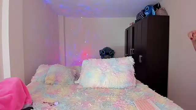 Snapshot of rosalie_lust chatting on 23, 2, 2025 rosalie lust online show from 23, 2, 2025