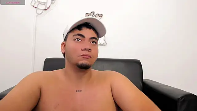 WhiteSun 01 online show from 22, 2, 2025