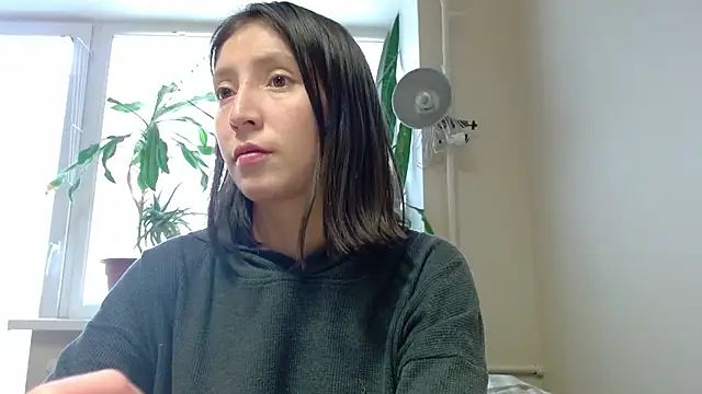 Snapshot of Sophi_Cute chatting on 11, 2, 2025 Sophi Cute online show from 11, 2, 2025
