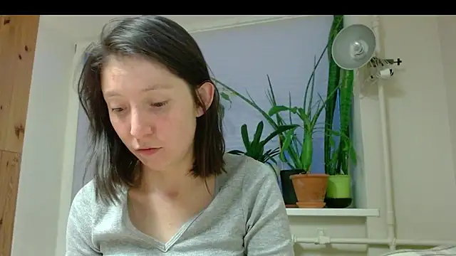 Snapshot of Sophi_Cute chatting on 15, 2, 2025 Sophi Cute online show from 15, 2, 2025