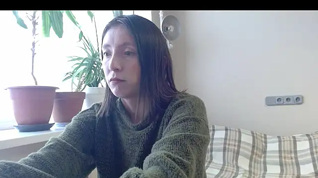 Snapshot of Sophi_Cute chatting on 19, 2, 2025 Sophi Cute online show from 19, 2, 2025