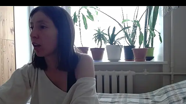 Snapshot of Sophi_Cute chatting on 20, 2, 2025 Sophi Cute online show from 20, 2, 2025