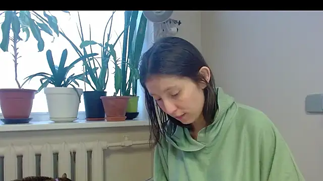 Snapshot of Sophi_Cute chatting on 22, 2, 2025 Sophi Cute online show from 22, 2, 2025