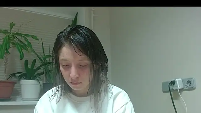 Snapshot of Sophi_Cute chatting on 26, 2, 2025 Sophi Cute online show from 26, 2, 2025