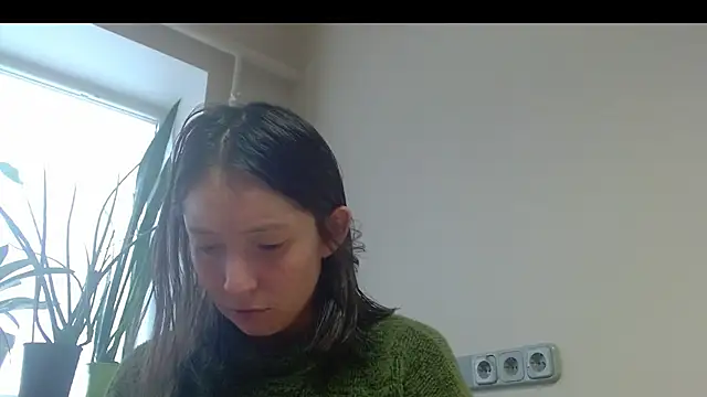 Snapshot of Sophi_Cute chatting on 16, 3, 2025 Sophi Cute online show from 16, 3, 2025