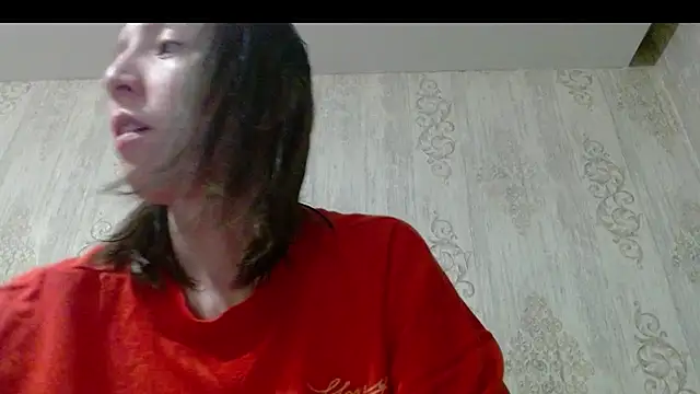 Snapshot of Sophi_Cute chatting on 23, 3, 2025 Sophi Cute online show from 23, 3, 2025