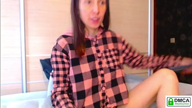 Sophi Cute online show from 4, 4, 2026