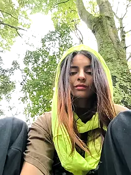 Sam Sara online show from 13, 2, 2025