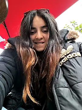 Sam Sara online show from 14, 2, 2025