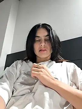 Sam Sara online show from 16, 2, 2025