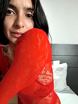 Sam Sara online show from 21, 2, 2025