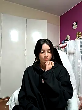 Sam Sara online show from 23, 2, 2025