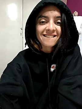 Sam Sara online show from 23, 2, 2025